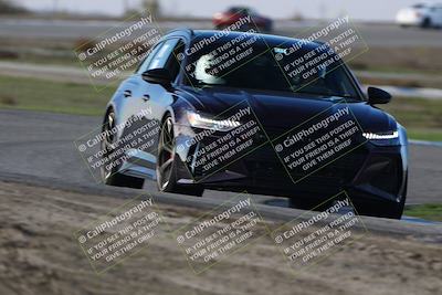 media/Nov-22-2025-Audi Club (Sat) [[8f6737ed73]]/B/Session 3 (Sunset)/